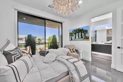 141 Blue Moon Drive, Palm Springs, CA 92262 - Photo 24