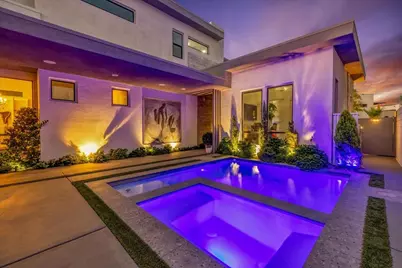 141 Blue Moon Drive, Palm Springs, CA 92262 - Photo 54