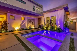 141 Blue Moon Dr, Palm Springs, CA 92262 - Photo 54