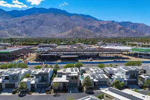 141 Blue Moon Dr, Palm Springs, CA 92262 - Photo 28