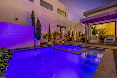 141 Blue Moon Drive, Palm Springs, CA 92262 - Photo 38