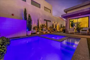 141 Blue Moon Dr, Palm Springs, CA 92262 - Photo 38