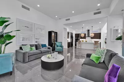 141 Blue Moon Drive, Palm Springs, CA 92262 - Photo 6