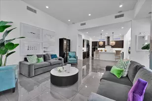 141 Blue Moon Dr, Palm Springs, CA 92262 - Photo 6