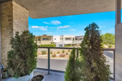 141 Blue Moon Drive, Palm Springs, CA 92262 - Photo 26