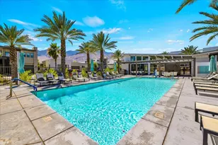141 Blue Moon Dr, Palm Springs, CA 92262 - Photo 44