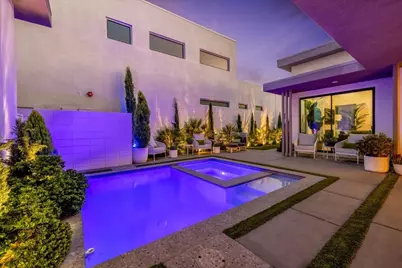 141 Blue Moon Drive, Palm Springs, CA 92262 - Photo 52