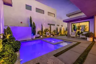 141 Blue Moon Dr, Palm Springs, CA 92262 - Photo 52