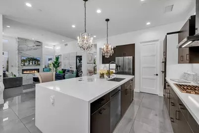 141 Blue Moon Drive, Palm Springs, CA 92262 - Photo 10