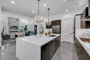 141 Blue Moon Dr, Palm Springs, CA 92262 - Photo 10