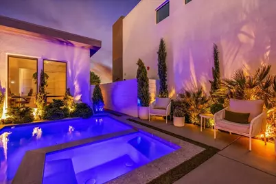 141 Blue Moon Drive, Palm Springs, CA 92262 - Photo 62