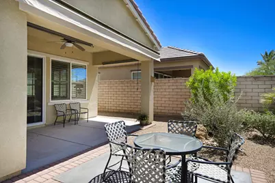 85613 Treviso Drive, Indio, CA 92203 - Photo 30