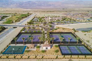 85613 Treviso Dr, Indio, CA 92203 - Photo 34