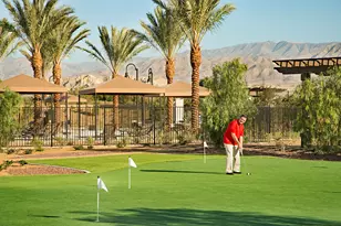 85613 Treviso Dr, Indio, CA 92203 - Photo 38