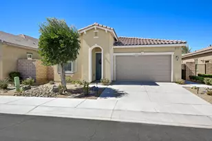 85613 Treviso Dr, Indio, CA 92203 - Photo 2