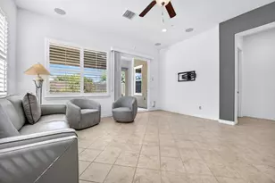85613 Treviso Dr, Indio, CA 92203 - Photo 10