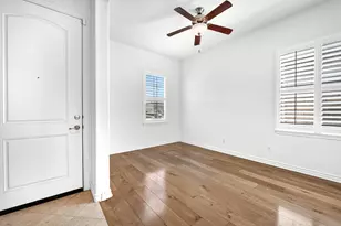 85613 Treviso Dr, Indio, CA 92203 - Photo 4
