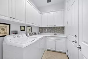 85613 Treviso Dr, Indio, CA 92203 - Photo 24