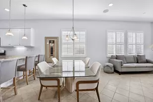 85613 Treviso Dr, Indio, CA 92203 - Photo 8