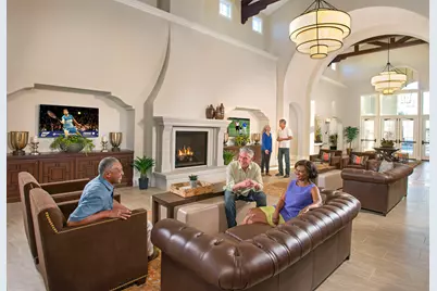 85613 Treviso Drive, Indio, CA 92203 - Photo 36