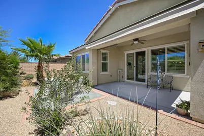 85613 Treviso Drive, Indio, CA 92203 - Photo 32