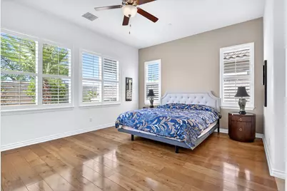 85613 Treviso Drive, Indio, CA 92203 - Photo 12