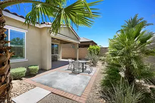 85613 Treviso Dr, Indio, CA 92203 - Photo 26