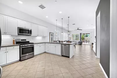 85613 Treviso Drive, Indio, CA 92203 - Photo 4