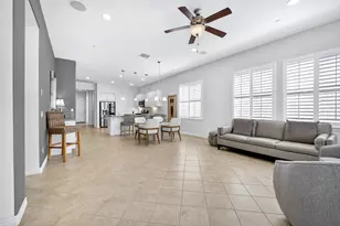 85613 Treviso Dr, Indio, CA 92203 - Photo 12