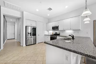 85613 Treviso Drive, Indio, CA 92203 - Photo 2