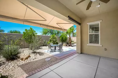 85613 Treviso Drive, Indio, CA 92203 - Photo 26