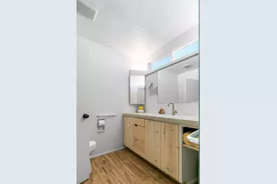 146 Sage Drive, Palm Springs, CA 92264 - Photo 28