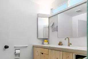 146 Sage Dr, Palm Springs, CA 92264 - Photo 28