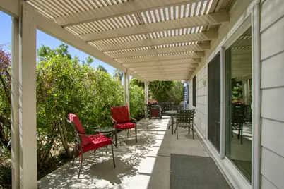 146 Sage Drive, Palm Springs, CA 92264 - Photo 4
