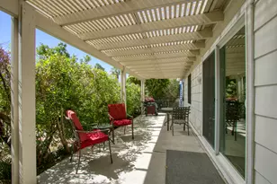 146 Sage Dr, Palm Springs, CA 92264 - Photo 4