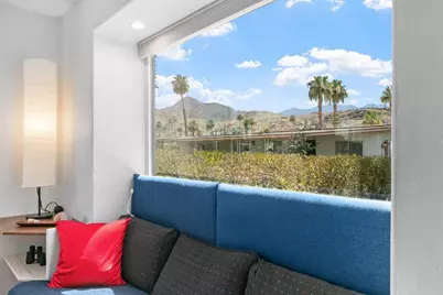 146 Sage Drive, Palm Springs, CA 92264 - Photo 10