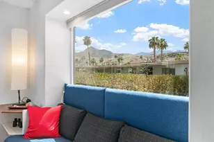 146 Sage Dr, Palm Springs, CA 92264 - Photo 10