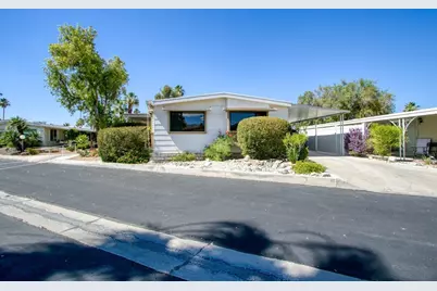 146 Sage Drive, Palm Springs, CA 92264 - Photo 2