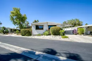 146 Sage Dr, Palm Springs, CA 92264 - Photo 2