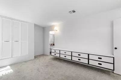 146 Sage Drive, Palm Springs, CA 92264 - Photo 22