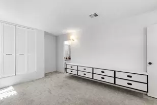 146 Sage Dr, Palm Springs, CA 92264 - Photo 22