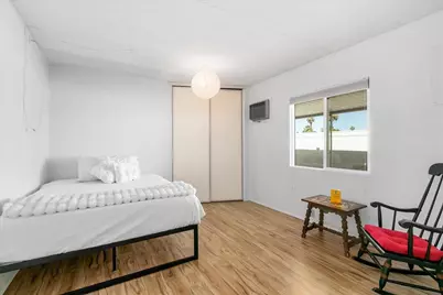 146 Sage Drive, Palm Springs, CA 92264 - Photo 26
