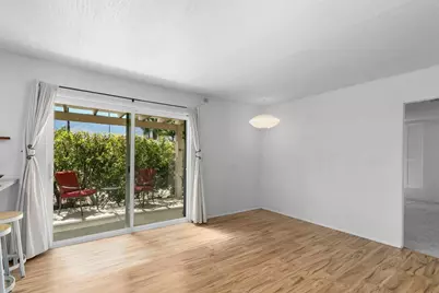 146 Sage Drive, Palm Springs, CA 92264 - Photo 20