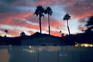 146 Sage Dr, Palm Springs, CA 92264 - Photo 30