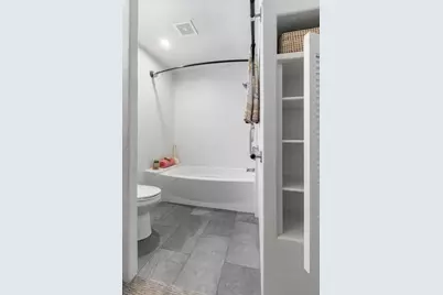 146 Sage Drive, Palm Springs, CA 92264 - Photo 24