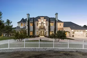 33120 Vino Way, Temecula, CA 92591 - Photo 62