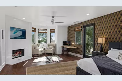 33120 Vino Way, Temecula, CA 92591 - Photo 30