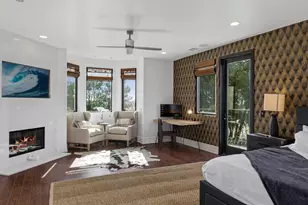 33120 Vino Way, Temecula, CA 92591 - Photo 30