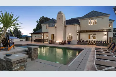 33120 Vino Way, Temecula, CA 92591 - Photo 60