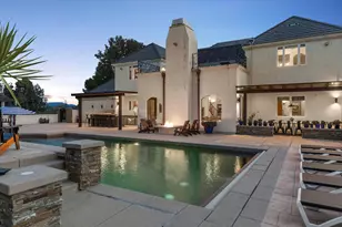 33120 Vino Way, Temecula, CA 92591 - Photo 60